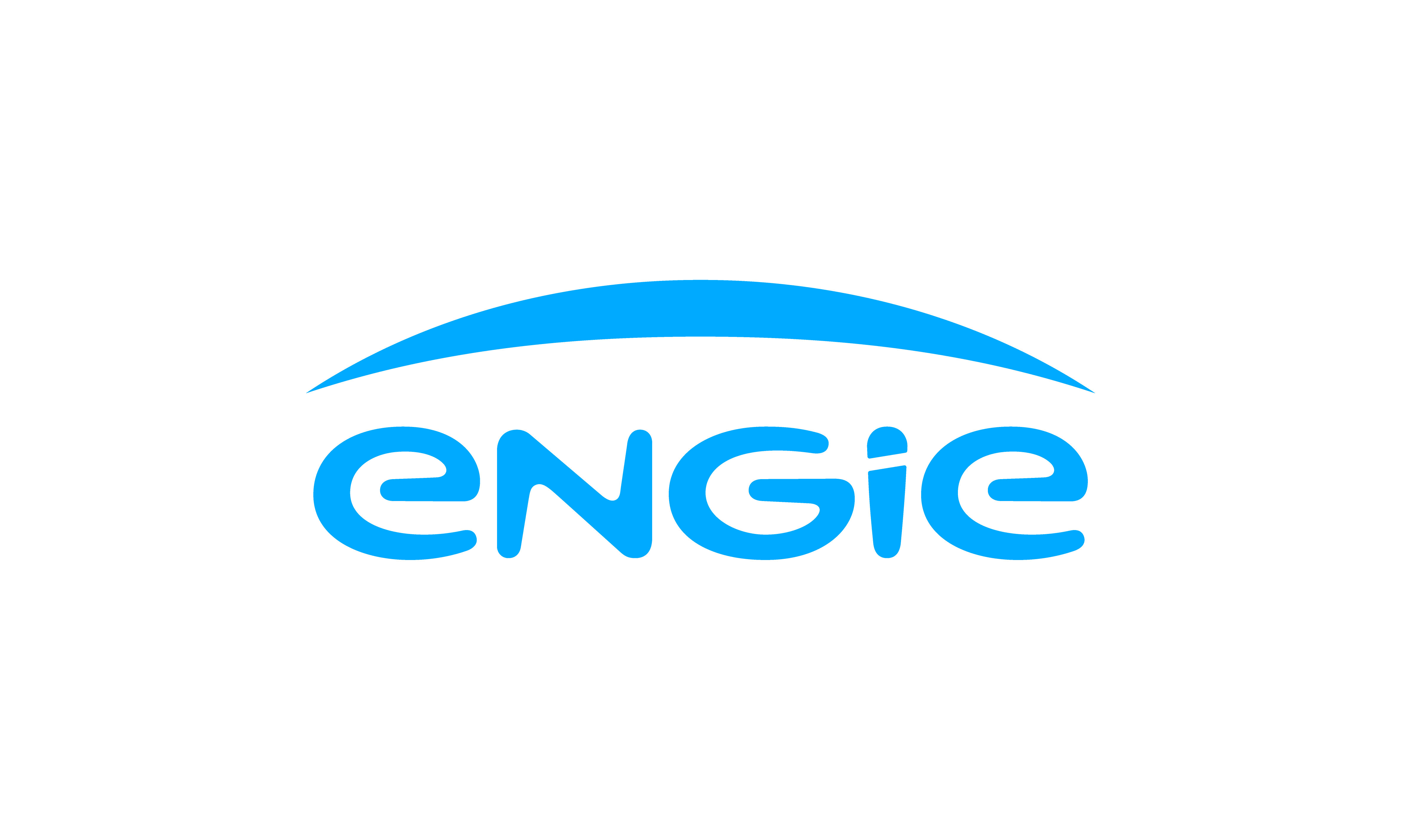 Engie Logotype Solid Blue Rgbengie Logotype Solid Blue Rgb