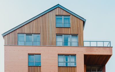 Building Ciel Bleu 3