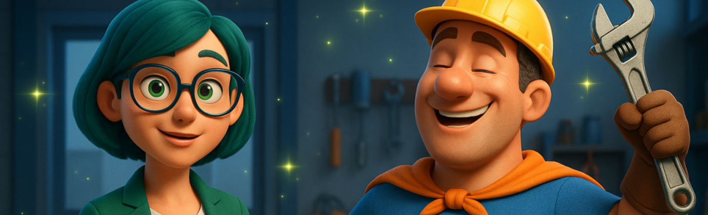 Artcile Oblig S D L Gataires 1 