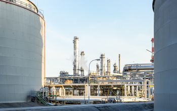 Industrie5