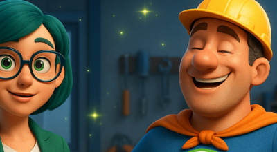 Artcile Oblig S D L Gataires 1 