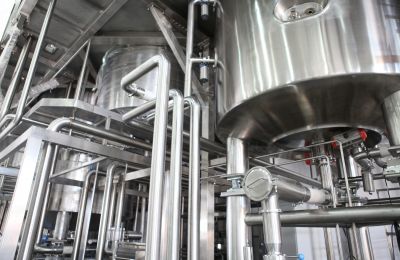 Industrie3