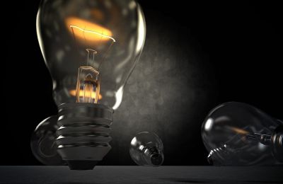 Light Bulb 3121677 1280