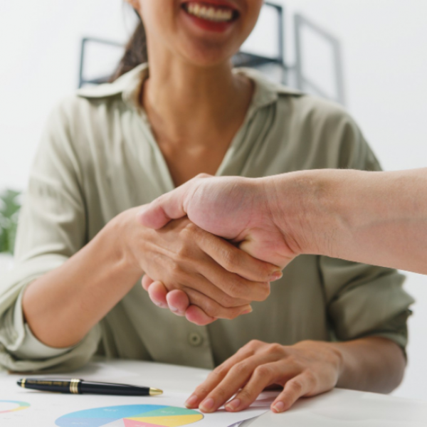 Accompagnement Photo 1