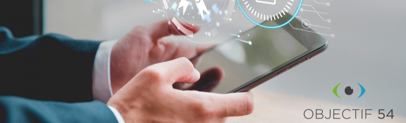 Article Digitaliser Cee