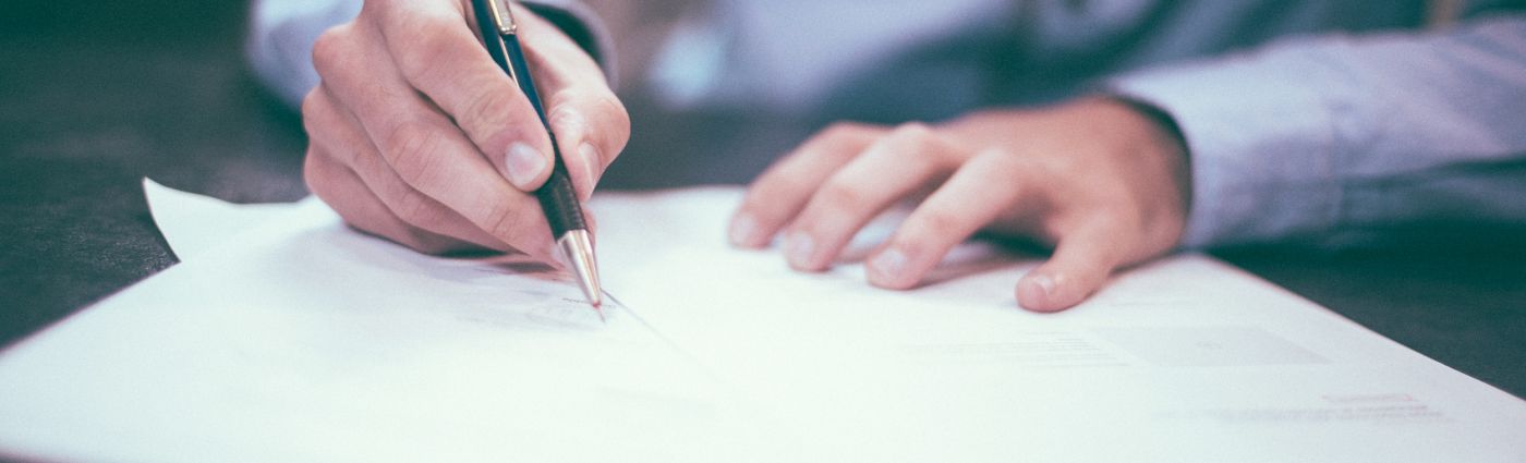 Signature Bureau