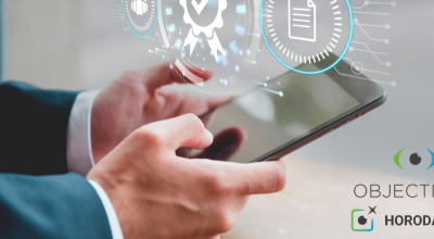 Article Digitaliser Cee