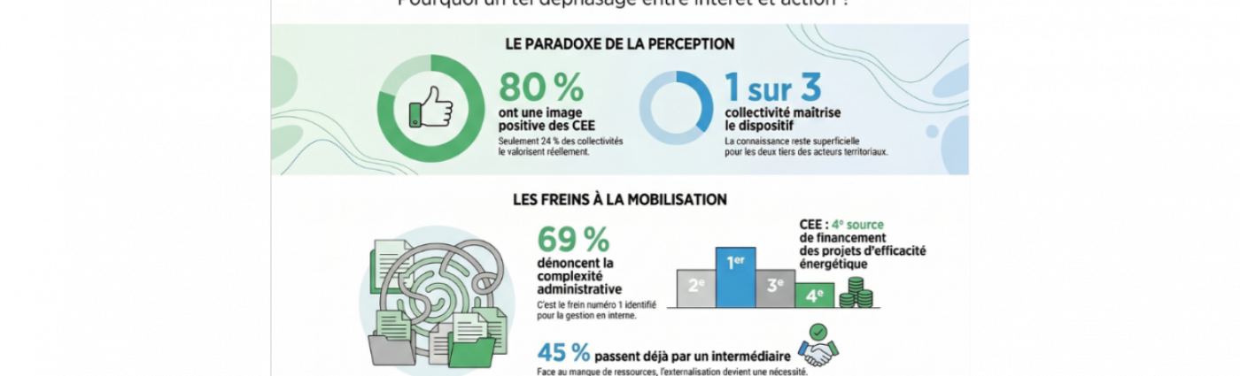 Article Collectivite Cee
