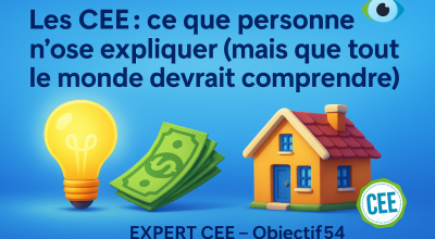 Explication Cee