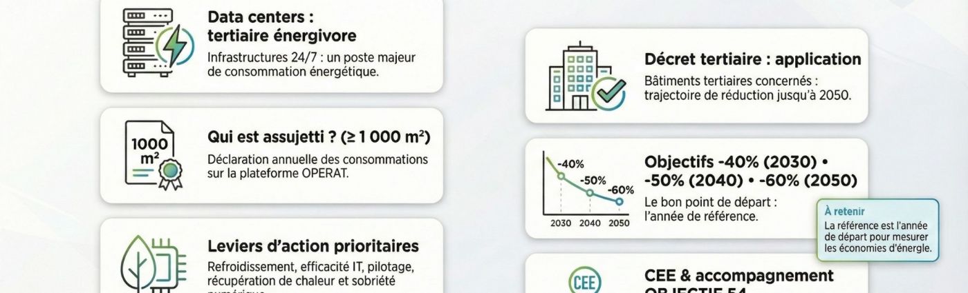 Article Datacenter Decrettertiaire
