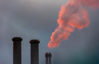Chimneys 9599975 1280