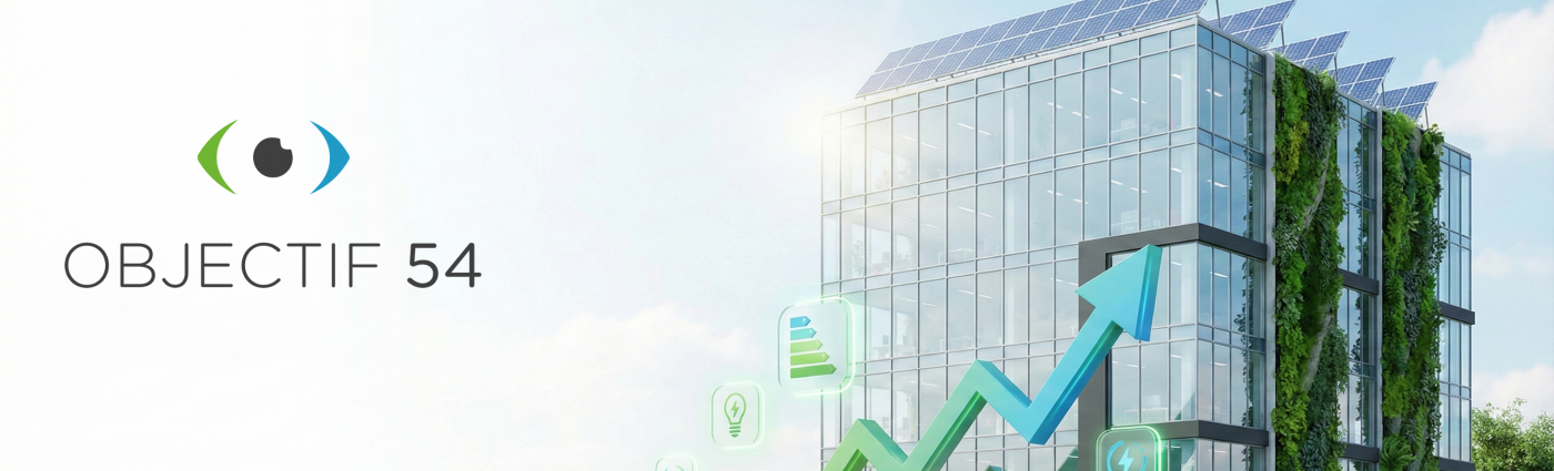 Article D Cret Tertiaire