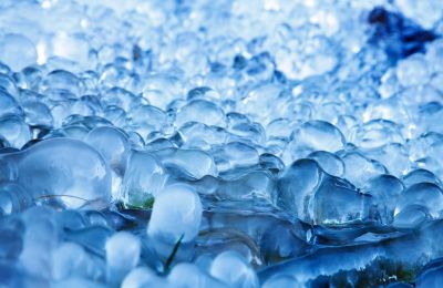 Ice 22122 1280