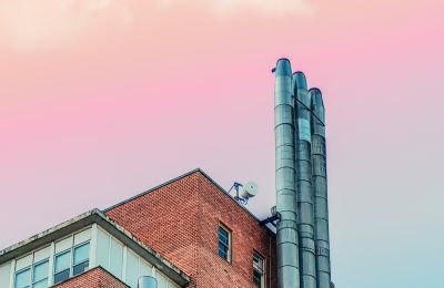 Industrie