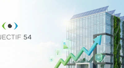 Article D Cret Tertiaire