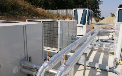 Bat Th 140 Pac Absorption Aireau Ou Eaueau