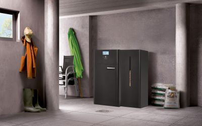 Barth113 Chaudiere Biomasse Individuelle