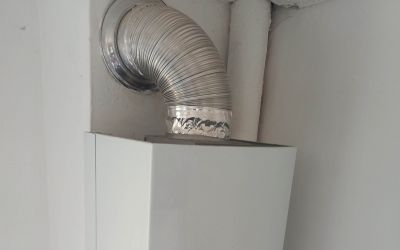 Barth163 Conduit Evacuation